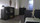 Freiberufliches Versicherungsgeschäft, Dekoration Büro, Concept