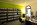 Concept Zwickau, Archiv Versicherung, Makler Büro Dokument