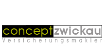 (c) Concept-zwickau.de